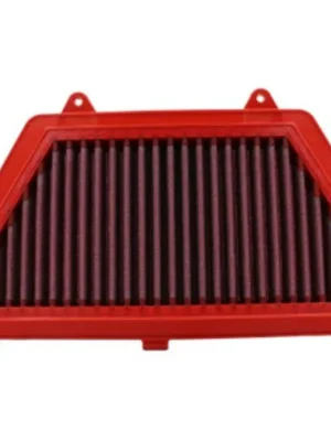 Top Prodej Výkonový vzduchový filtr BMC FM478/04 (alt. HFA1620 )