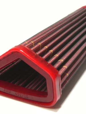 Dokud Zásoby Vydrží Výkonový vzduchový filtr BMC FM482/08