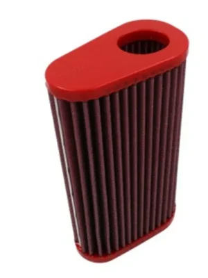 Akční Nabídka Výkonový vzduchový filtr BMC FM490/08 (alt. HFA1618 )