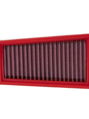 Výkonový vzduchový filtr BMC FM526/20 Cenová Bomba