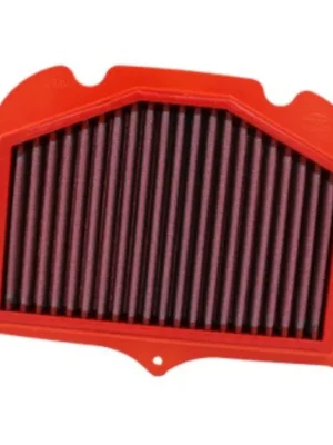 Výkonový vzduchový filtr BMC FM529/04 (alt. HFA3911 ) Levný