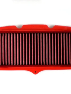 Výkonový vzduchový filtr BMC FM530/04 Vrácení Zdarma