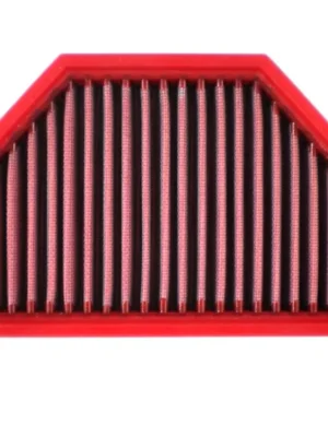 Kup Teď Výkonový vzduchový filtr BMC FM534/20