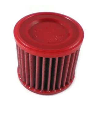Výkonový vzduchový filtr BMC FM549/08 (alt. HFA4616 ) Sleva