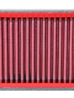 Výkonový vzduchový filtr BMC FM551/04 (alt. HFA2505 ) Omezená Nabídka