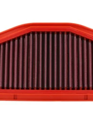 Rychlé Dodání Výkonový vzduchový filtr BMC FM553/04 (alt. HFA4923 )