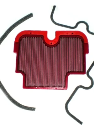 Výkonový vzduchový filtr BMC FM579/04 (alt. HFA2607 ) Top Prodej