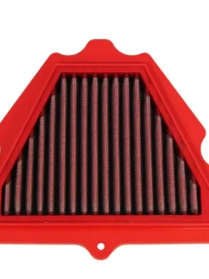 Výkonový vzduchový filtr BMC FM592/04 (alt. HFA2920 ) Super Cena