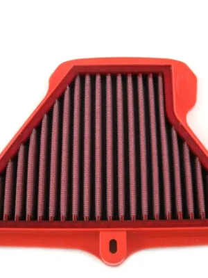 Expresní Doručení Výkonový vzduchový filtr BMC FM599/04 (alt. HFA2918 )