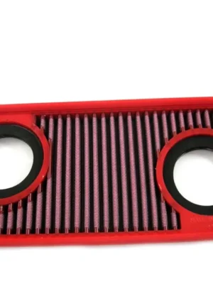 Výkonový vzduchový filtr BMC FM617/20 Zlevněný
