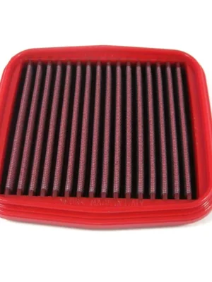Výkonový vzduchový filtr BMC FM716/20 Top Prodej