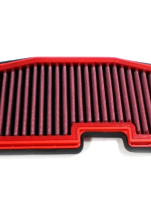 Super Cena Výkonový vzduchový filtr BMC FM718/04 (alt. HFA6502 )