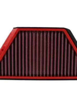 Výkonový vzduchový filtr BMC FM727/04 Novinka
