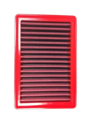 Výkonový vzduchový filtr BMC FM764/20 (alt. HFA7915 ) Levný