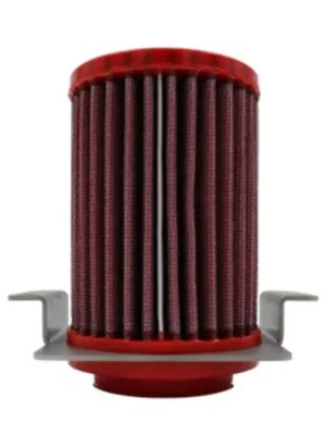 Novinka Výkonový vzduchový filtr BMC FM775/08 (alt. HFA1508 )
