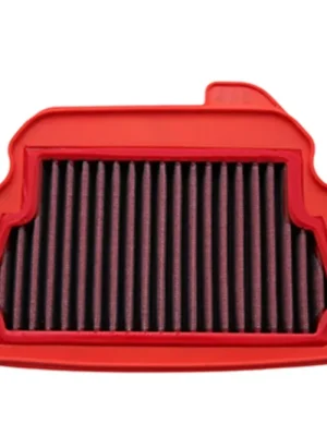 Výkonový vzduchový filtr BMC FM832/04 (alt. HFA1622 ) Autentický
