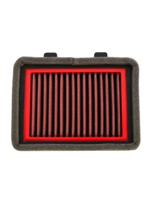 Výkonový vzduchový filtr BMC FM834/04 Expresní Doručení