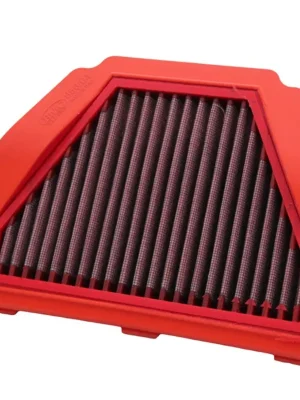 Expresní Doručení Výkonový vzduchový filtr BMC FM856/04 (alt. HFA4924 )