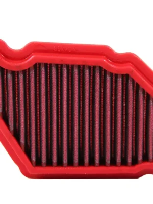 Must-Have Výkonový vzduchový filtr BMC FM897/04