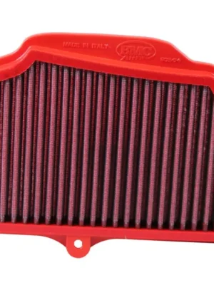 Autentický Výkonový vzduchový filtr BMC FM903/04 (alt. HFA2921 )