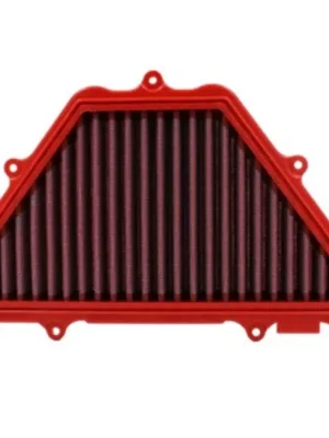 Výkonový vzduchový filtr BMC FM968/04 (alt. HFA1716 ) Pouze Dnes
