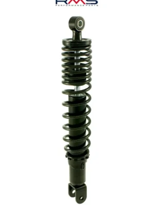Tlumič FORSA 204550532 zadní 390mm Nejprodávanější