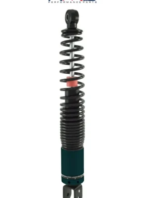 Tlumič FORSA 204550702 zadní 404mm Sezónní Sleva