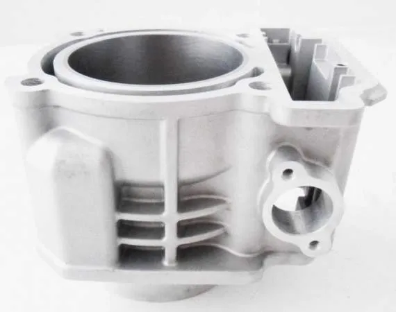Válec pro Cfmoto Gladiator UTV550 0GR0-023100 Nejlepší Volba