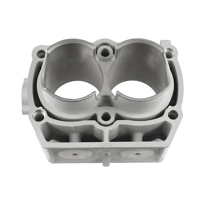 Finální Výprodej Válec pro Polaris Sportsman RZR Ranger 700 800, OEM 2202696, 2203911, 2204393