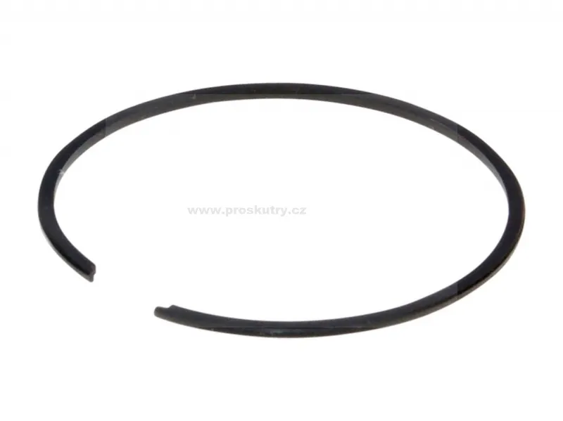 Pístní kroužek Polini 65ccm 43,5x1,2mm pro Puch Maxi Super Cena