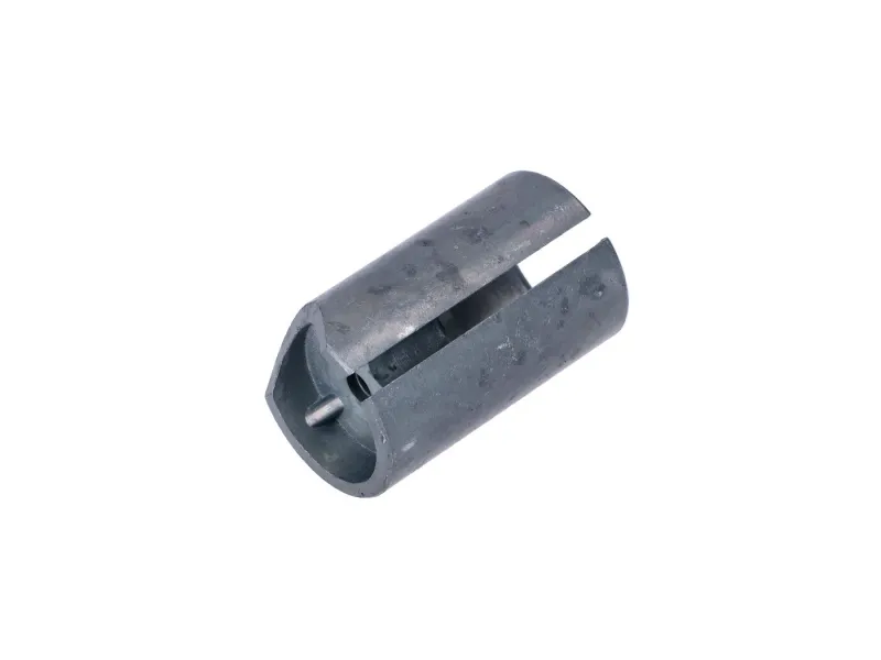 Značkový Šoupě karburátoru 16N3 pro Simson S50, S51, S53, S70, S83, Star, Schwalbe, Sperber, Habicht