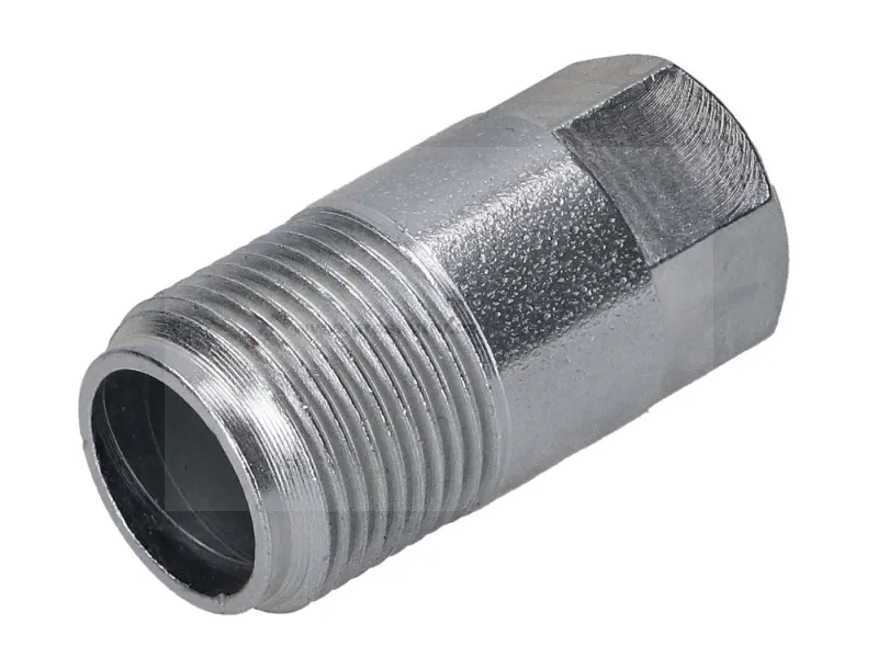 Oblíbený Víčko sytiče karburátoru 16N1, 16N3, 19N pro Simson S50, S51, S53, S70, S83, SR50, SR80, KR51 / 2