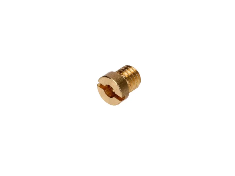 Tryska M5 pro Simson S50, S51, S53, S70, S83, SR50, SR80 vyberte z nabídky: Akční Nabídka