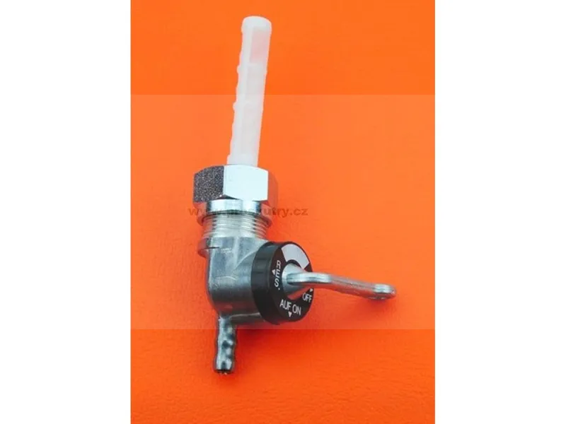 Palivový kohout pro Bing M16 x 1 s filtrem nádrže pro Kreidler Florett RS, RMC, LF, LH, TM, Puch Monza, MV, VS, MS, Cobra, DS, M 50, KTM Comet, Ponny, Koupit Online