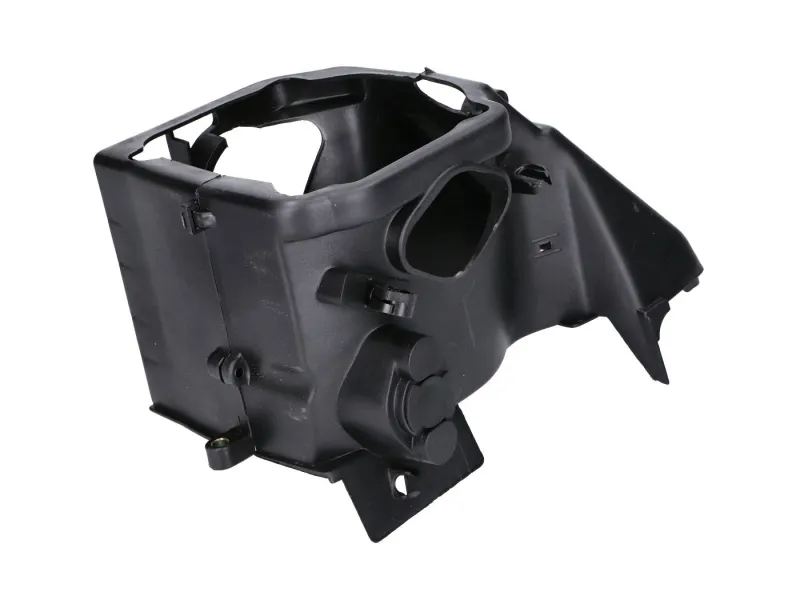 Kryt válce GY6 s motorem 125 ccm Cenový Hit