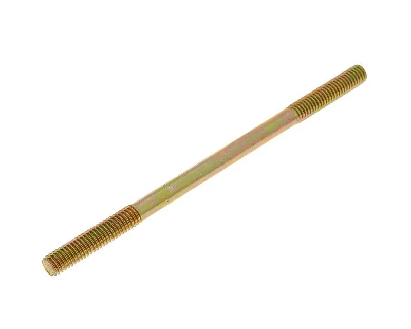 Svorník válce Naraku M6 délka 110mm Cenově Výhodný