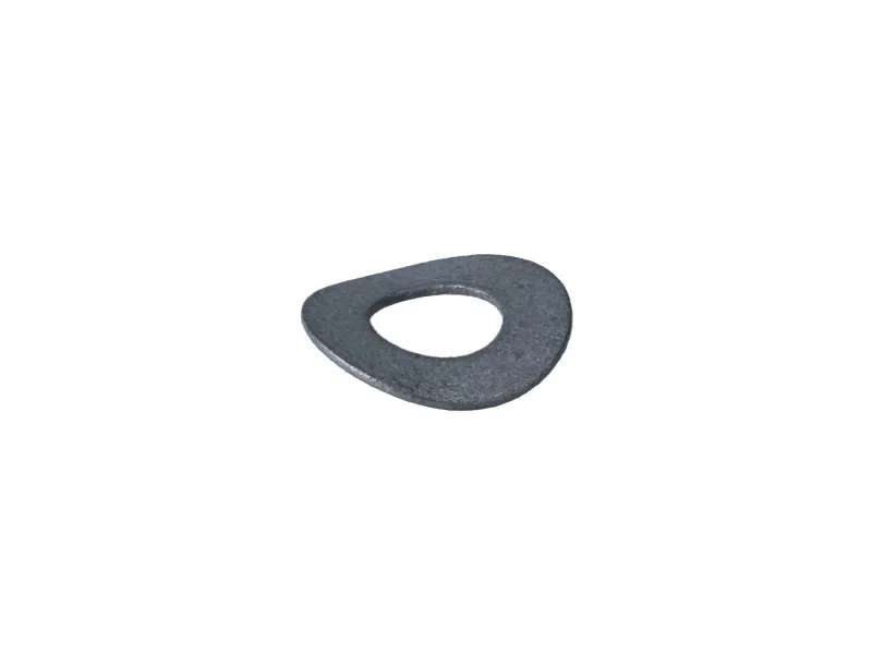 Koupit Online Pružinová podložka motoru M7 D=12/7,4mm d=0,5mm pro Vespa 50-125