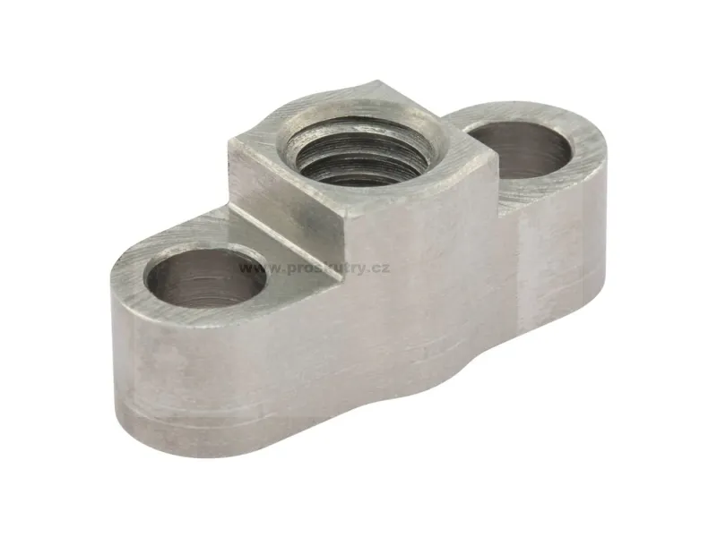 Zlevněný Adapter šroubů válce pro BFA motor – Vespa 125–180 + PX, PE, T5