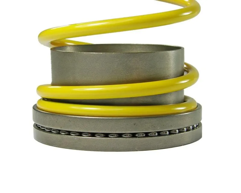 Ložisko pružiny Naraku Racing Minarelli 105mm CPI,Keeway,Morini Akce