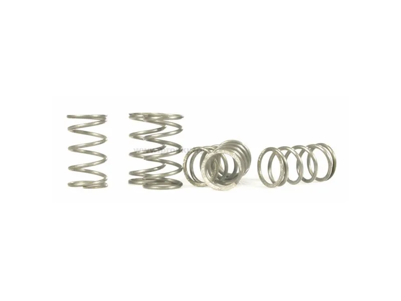 Pružiny spojky SIP Sport 125 VN1T 06001 ->, VNA-TS, 150 VL1-3T, VB1T, VD1-2T, VGL1T, VBA-T4, 160 GS, 180 SS, 180 Rally 1°, PX80-150, PE, Lusso do roku Výhodná Nabídka