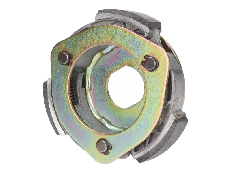 Spojka pro Vespa, Gilera, Piaggio, Aprilia 125-300ccm (134mm) Novinka