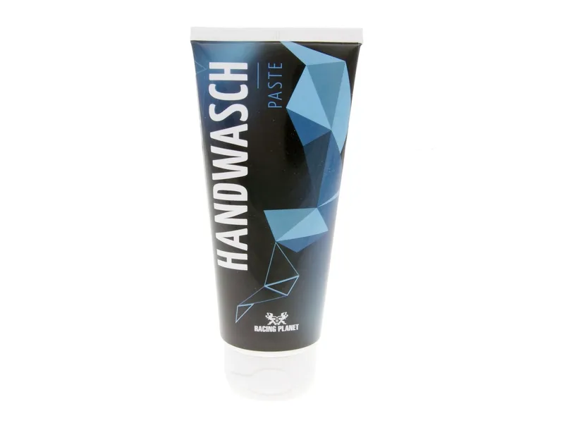 Koupit Online Čistící pasta na ruce Racing Planet 100ml