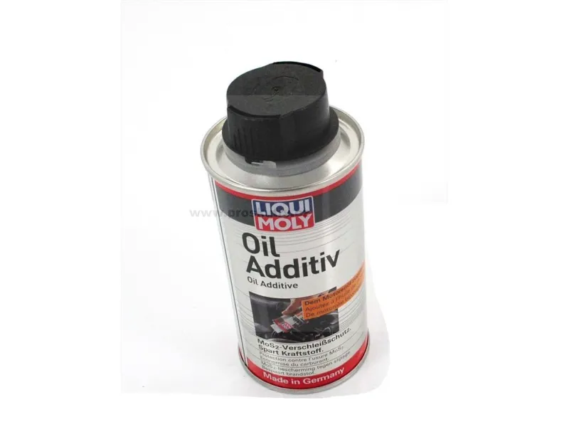Převodový olej 125ml pro motocykly, mopedy Nejlepší Cena