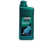 Olej Castrol EP 80W 1L Sezónní Sleva