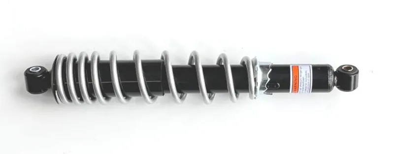 Zlevněný Přední tlumič pérování Yamaha Raptor 700 1S3-23350-00-00
