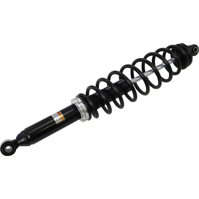 Zadní tlumič pérování Can-Am Outlander Renegade G2 706000958 Akční Cena