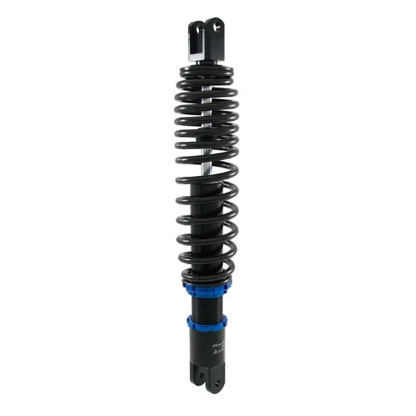 Speciální Cena Zadní tlumič Forsa pro Yamaha Majesty 400 cc 5ru222103000 415 mm
