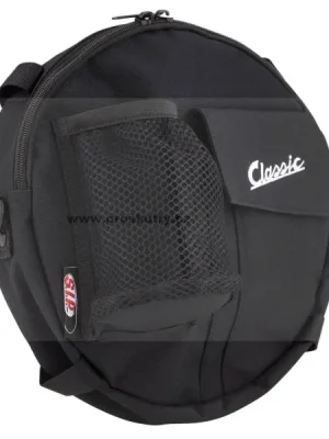 Brašna SIP Classic na rezervní kolo s otevřeným ráfkem 10" a zavřeným 8" Aktuální