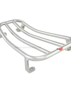 Nosič zavazadel SIP pro Vespa GTS, GTS Super, GTV, GT 60, GT L 125-300ccm 4T LC Aktuální