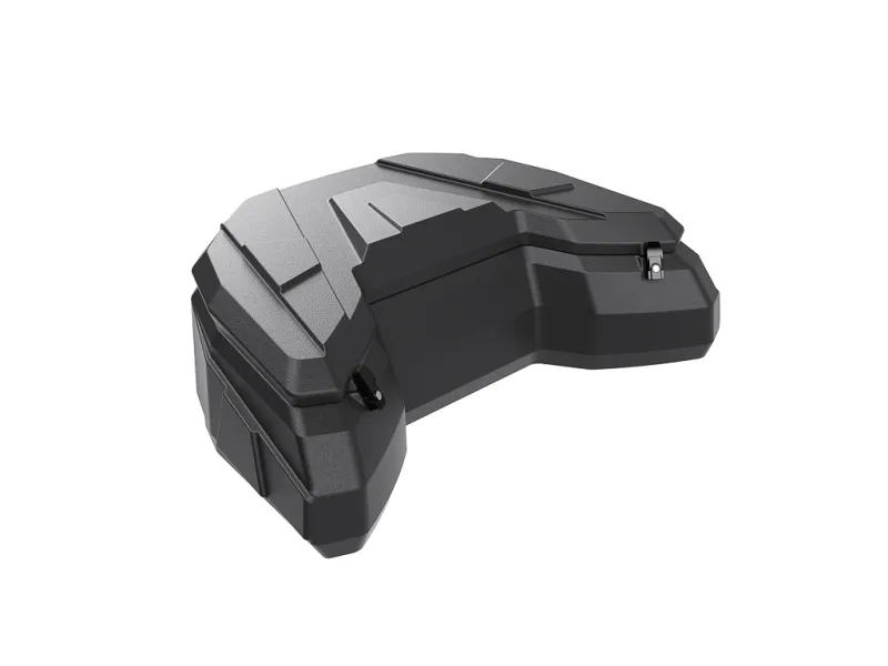 Originální Zadní kufr ATV GKA TESSERACT pro Cfmoto 500 550 600 X5